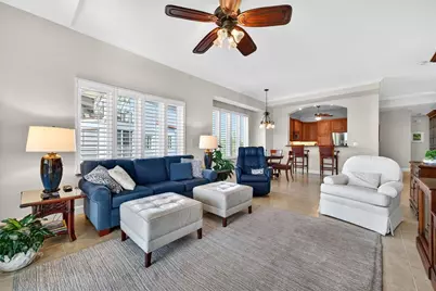 11140 Hacienda Del Mar Boulevard #E 306, Placida, FL 33946 - Photo 18