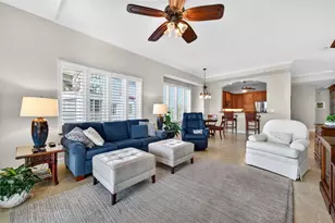 11140 Hacienda Del Mar Blvd, Placida, FL 33946 - Photo 18