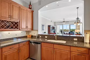 11140 Hacienda Del Mar Blvd, Placida, FL 33946 - Photo 32