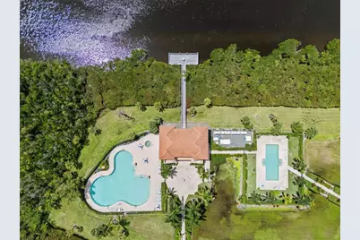 11140 Hacienda Del Mar Boulevard #E 306, Placida, FL 33946 - Photo 54
