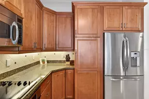11140 Hacienda Del Mar Blvd, Placida, FL 33946 - Photo 34