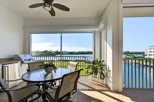 11140 Hacienda Del Mar Blvd, Placida, FL 33946 - Photo 26