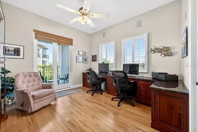 11140 Hacienda Del Mar Boulevard #E 306, Placida, FL 33946 - Photo 48