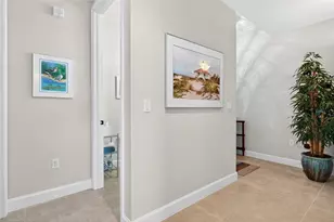 11140 Hacienda Del Mar Blvd, Placida, FL 33946 - Photo 42