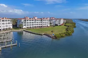 11140 Hacienda Del Mar Blvd, Placida, FL 33946 - Photo 2