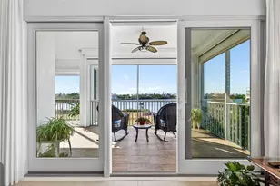 11140 Hacienda Del Mar Blvd, Placida, FL 33946 - Photo 20