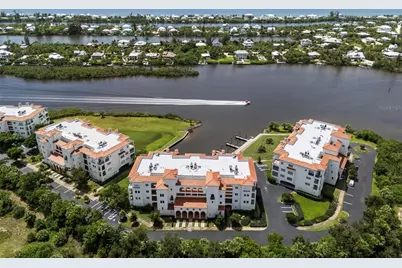 11140 Hacienda Del Mar Boulevard #E 306, Placida, FL 33946 - Photo 60