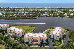 11140 Hacienda Del Mar Blvd, Placida, FL 33946 - Photo 60