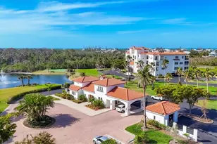 11140 Hacienda Del Mar Blvd, Placida, FL 33946 - Photo 8