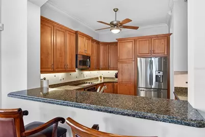 11140 Hacienda Del Mar Boulevard #E 306, Placida, FL 33946 - Photo 28