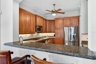 11140 Hacienda Del Mar Blvd, Placida, FL 33946 - Photo 28