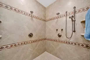 11140 Hacienda Del Mar Blvd, Placida, FL 33946 - Photo 40