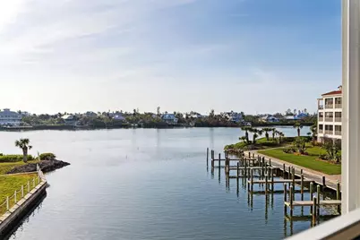 11140 Hacienda Del Mar Boulevard #E 306, Placida, FL 33946 - Photo 52