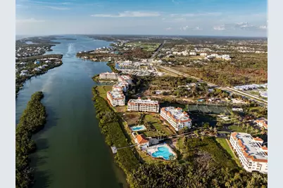 11140 Hacienda Del Mar Boulevard #E 306, Placida, FL 33946 - Photo 64