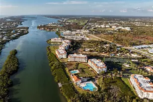 11140 Hacienda Del Mar Blvd, Placida, FL 33946 - Photo 64