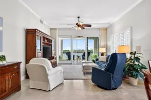 11140 Hacienda Del Mar Blvd, Placida, FL 33946 - Photo 16