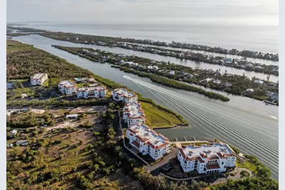 11140 Hacienda Del Mar Boulevard #E 306, Placida, FL 33946 - Photo 62