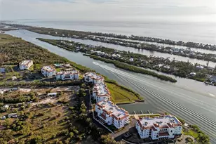 11140 Hacienda Del Mar Blvd, Placida, FL 33946 - Photo 62