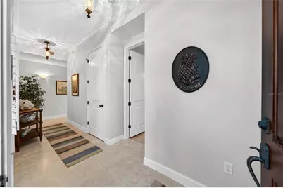 11140 Hacienda Del Mar Boulevard #E 306, Placida, FL 33946 - Photo 12