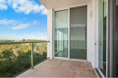 1375 Beach Road #211, Englewood, FL 34223 - Photo 6