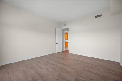 1375 Beach Road #211, Englewood, FL 34223 - Photo 24