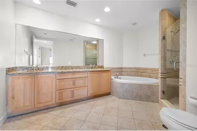 1375 Beach Road #211, Englewood, FL 34223 - Photo 20