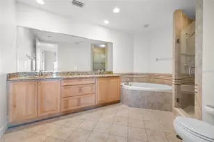 1375 Beach Rd, Englewood, FL 34223 - Photo 20