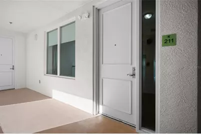 1375 Beach Road #211, Englewood, FL 34223 - Photo 28