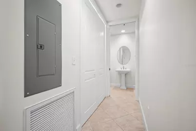 1375 Beach Road #211, Englewood, FL 34223 - Photo 18