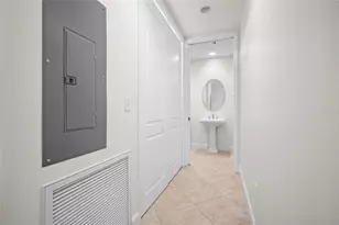 1375 Beach Rd, Englewood, FL 34223 - Photo 18