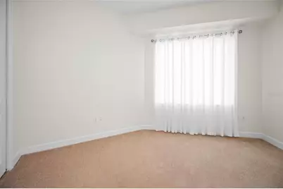 1375 Beach Road #211, Englewood, FL 34223 - Photo 16