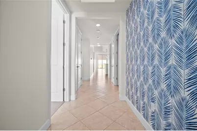 1375 Beach Road #211, Englewood, FL 34223 - Photo 8