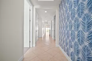 1375 Beach Rd, Englewood, FL 34223 - Photo 8