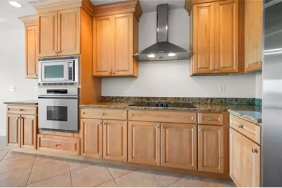 1375 Beach Road #211, Englewood, FL 34223 - Photo 10