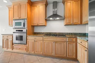 1375 Beach Rd, Englewood, FL 34223 - Photo 10