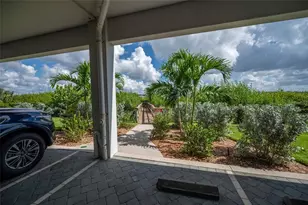 1375 Beach Rd, Englewood, FL 34223 - Photo 30