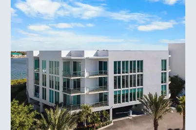 1375 Beach Road #211, Englewood, FL 34223 - Photo 1