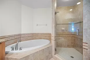 1375 Beach Rd, Englewood, FL 34223 - Photo 22