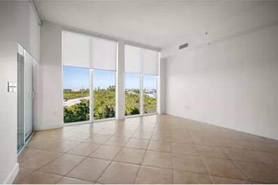 1375 Beach Road #211, Englewood, FL 34223 - Photo 12