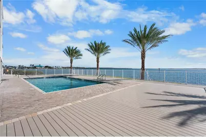 1375 Beach Road #211, Englewood, FL 34223 - Photo 4