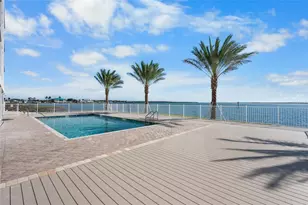 1375 Beach Rd, Englewood, FL 34223 - Photo 4