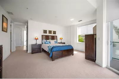 1375 Beach Road #112, Englewood, FL 34223 - Photo 24