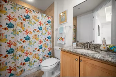 1375 Beach Road #112, Englewood, FL 34223 - Photo 34