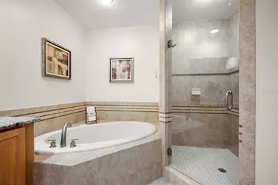 1375 Beach Road #112, Englewood, FL 34223 - Photo 30