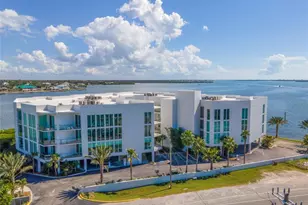 1375 Beach Rd, Englewood, FL 34223 - Photo 44