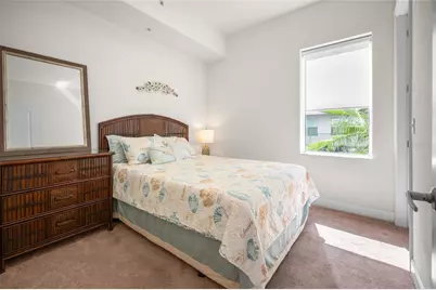 1375 Beach Road #112, Englewood, FL 34223 - Photo 32