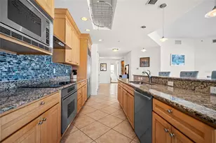 1375 Beach Rd, Englewood, FL 34223 - Photo 14