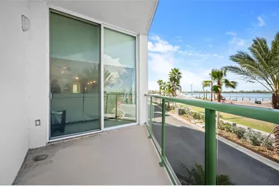 1375 Beach Road #112, Englewood, FL 34223 - Photo 4