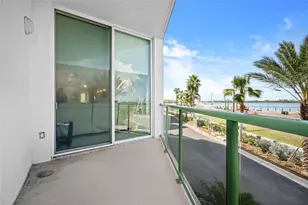 1375 Beach Rd, Englewood, FL 34223 - Photo 4