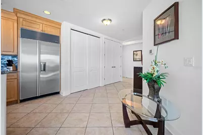 1375 Beach Road #112, Englewood, FL 34223 - Photo 18